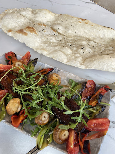 Photo of Aksular Enfield Town - 8-10 Silver St, Enfield EN1 3ED